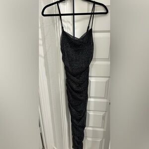 Lulus Size medium party dress